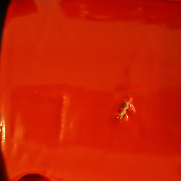 Century Child sparing gloves - Picture 4 of 5